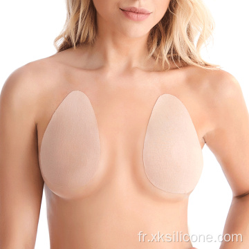 Adhésif Invisible Plus Size Tape Lift Breast Lift